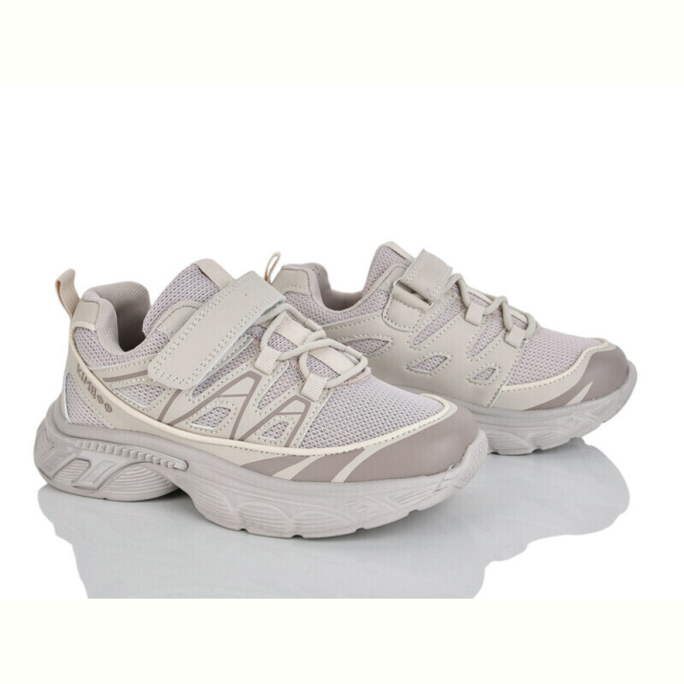 Кроссовки Xifa kids 584-3K