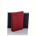 Кошелек GLAMORTA 0668 red