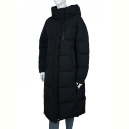 Пальто Hope 22-568 black