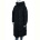 Пальто Hope 22-568 black