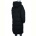 Пальто Hope 22-568 black