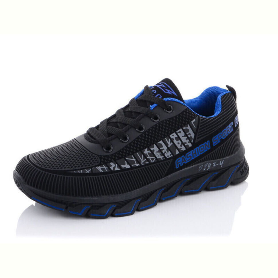 Кроссовки Kajila CB893-4