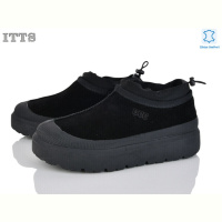 Кроссовки ITTS KT93-1