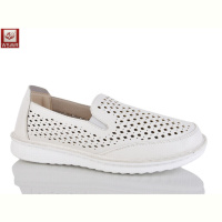 Туфли WSMR C16-2