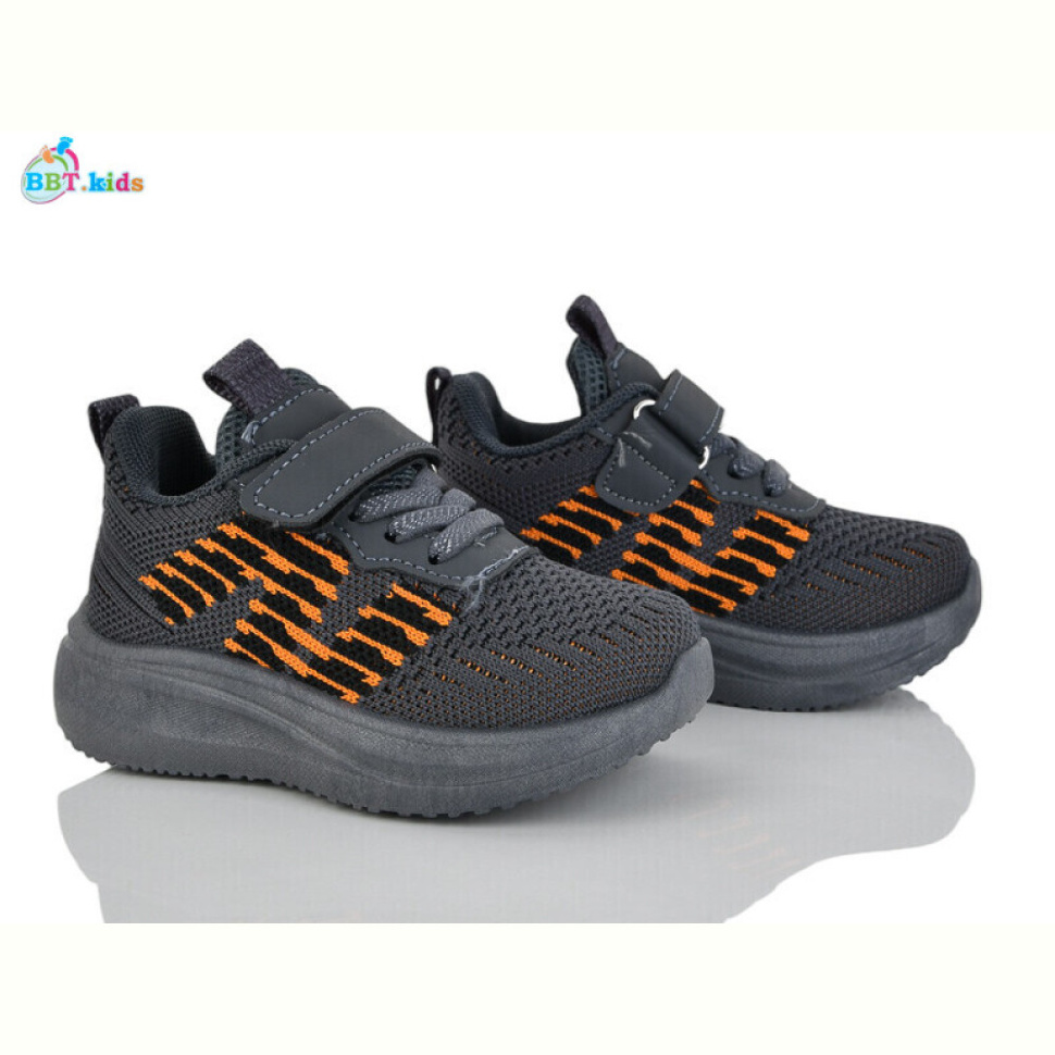 Кроссовки BBT H766-1-7