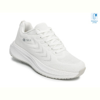 Кроссовки TOM.M T68021A