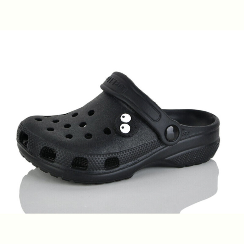 Кроксы Luck Line 26-3101-281