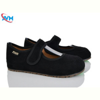 Туфли AVM Y053