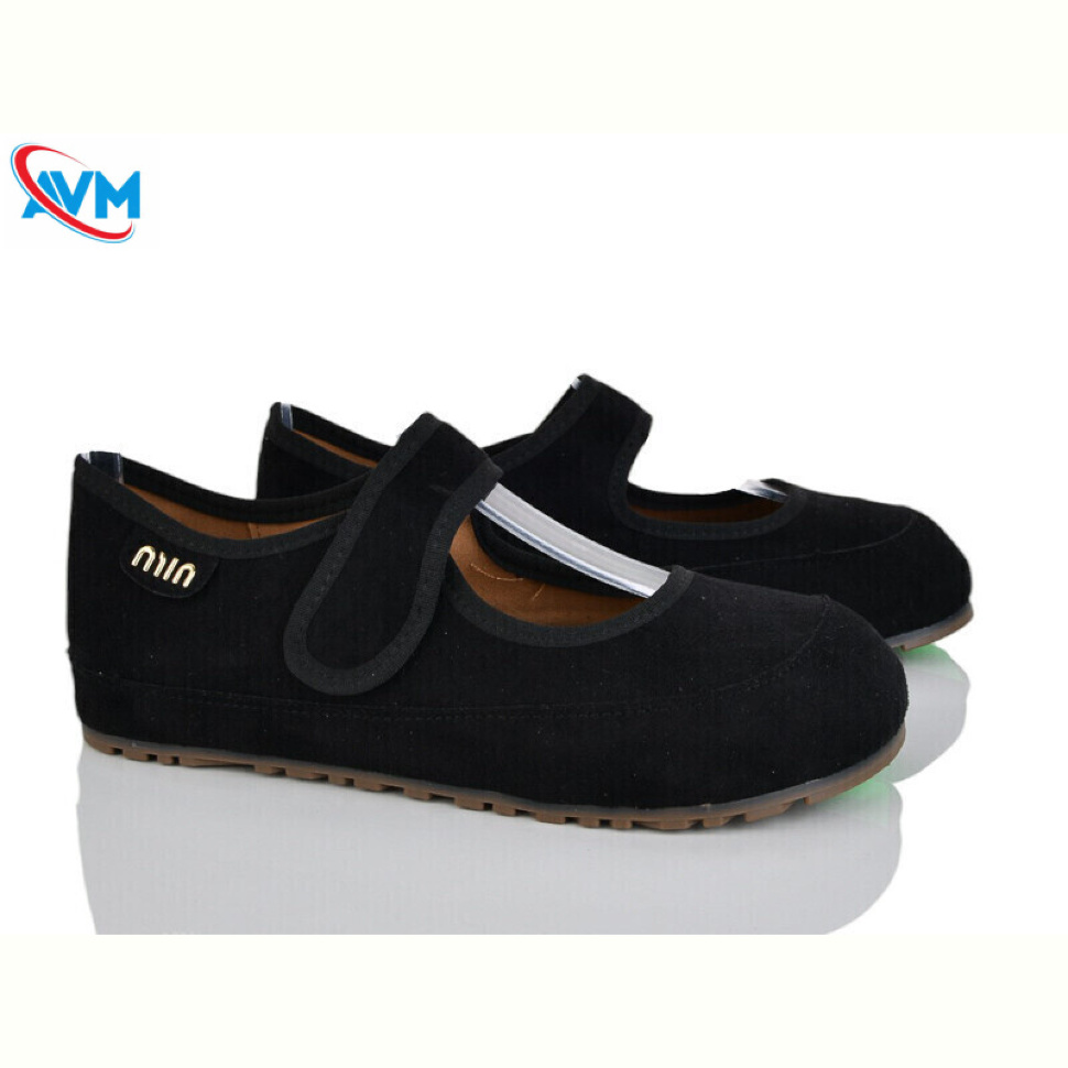 Туфли AVM Y053
