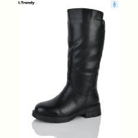Сапоги Trendy BT1553-1DM
