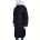 Пальто Hope 9108 black-4
