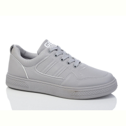 Кроссовки Xifa 966-006