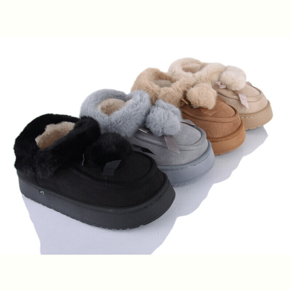 Угги Elmob PL80 mix Угги Elmob PL80 mix