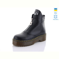 Ботинки Ailinda 0963-02