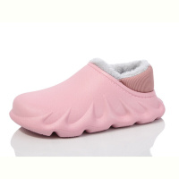 Тапки Luck Line 5038-286