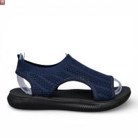 Босоножки WSMR F16-6