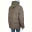 Куртка Turn Hug 869 brown