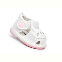 Босоножки TOM.M T68015C