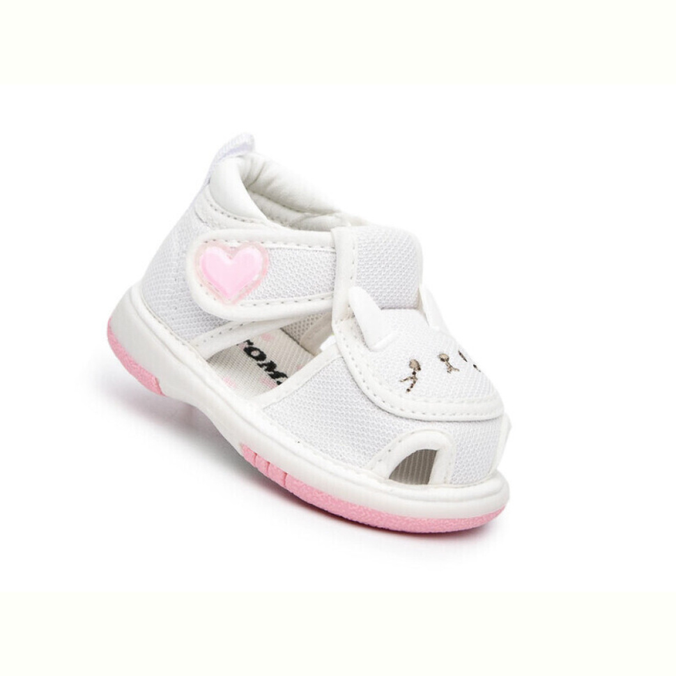 Босоножки TOM.M T68015C