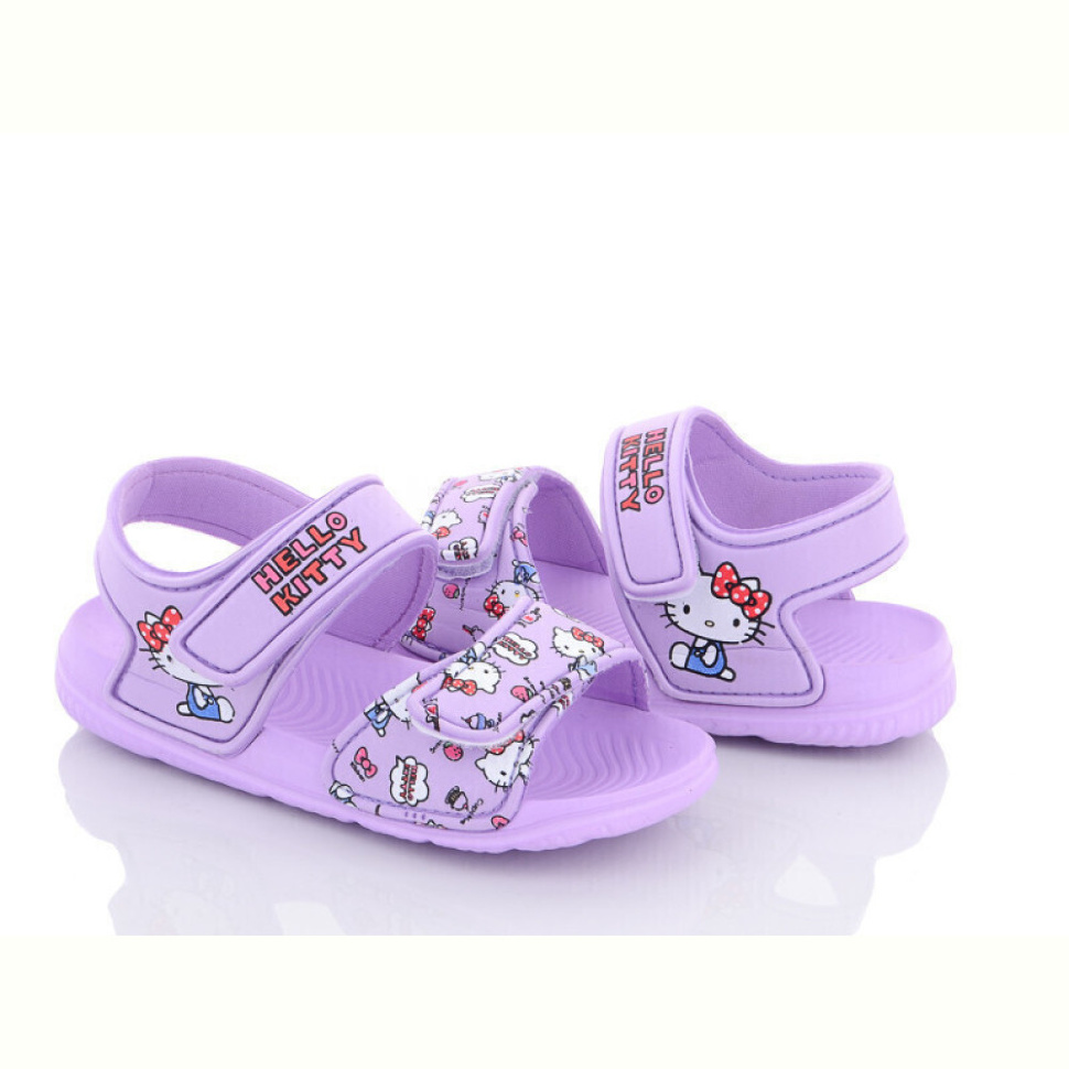 Босоножки Luck Line 8008B-15-old