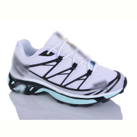 Кроссовки FED B102-2