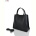 Сумка Aba 2820 black