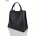 Сумка Aba 2820 black