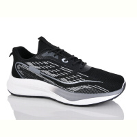 Кроссовки HOROSO-UFO V506-5A