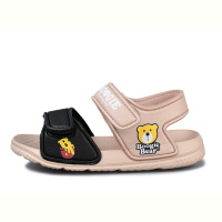 Босоножки Luck Line 8009B-21