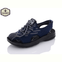 Сандалии PALIAMENT D650-1