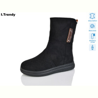 Ботинки Trendy DH3350-11A