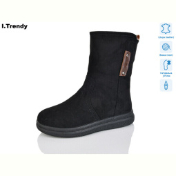 Ботинки Trendy DH3350-11A