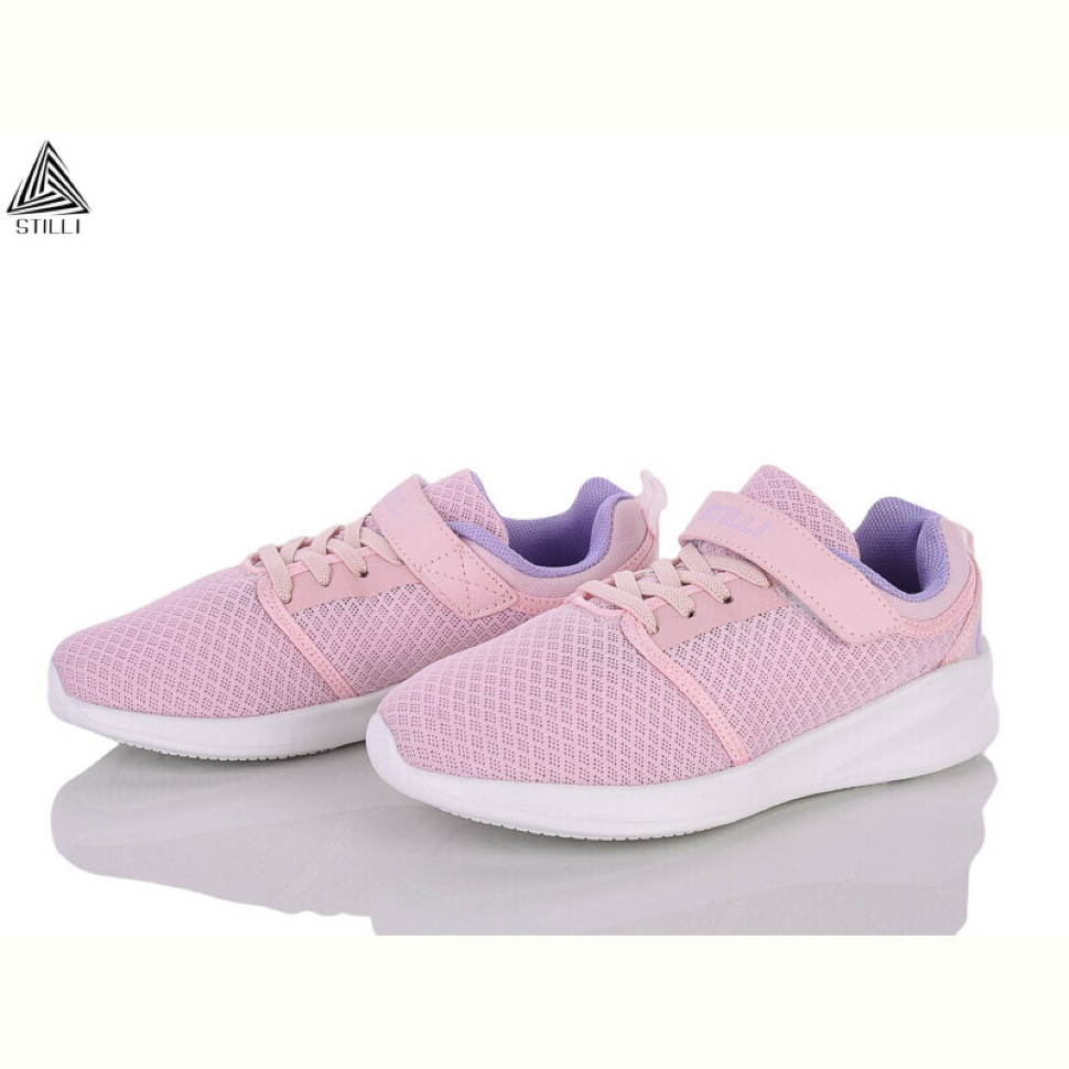 Кроссовки STILLI KIDS KT50-8 піна Кроссовки STILLI KIDS KT50-8 піна