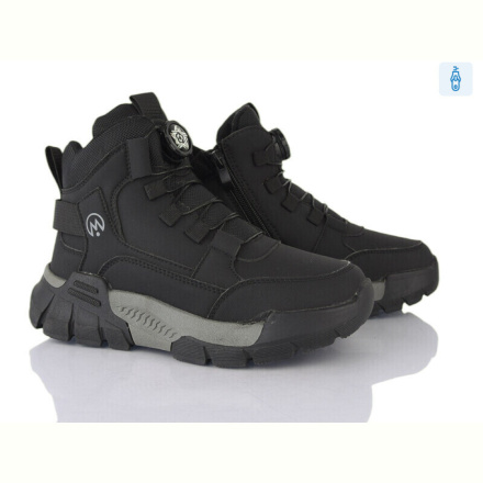 Ботинки Xifa kids P24175-3A