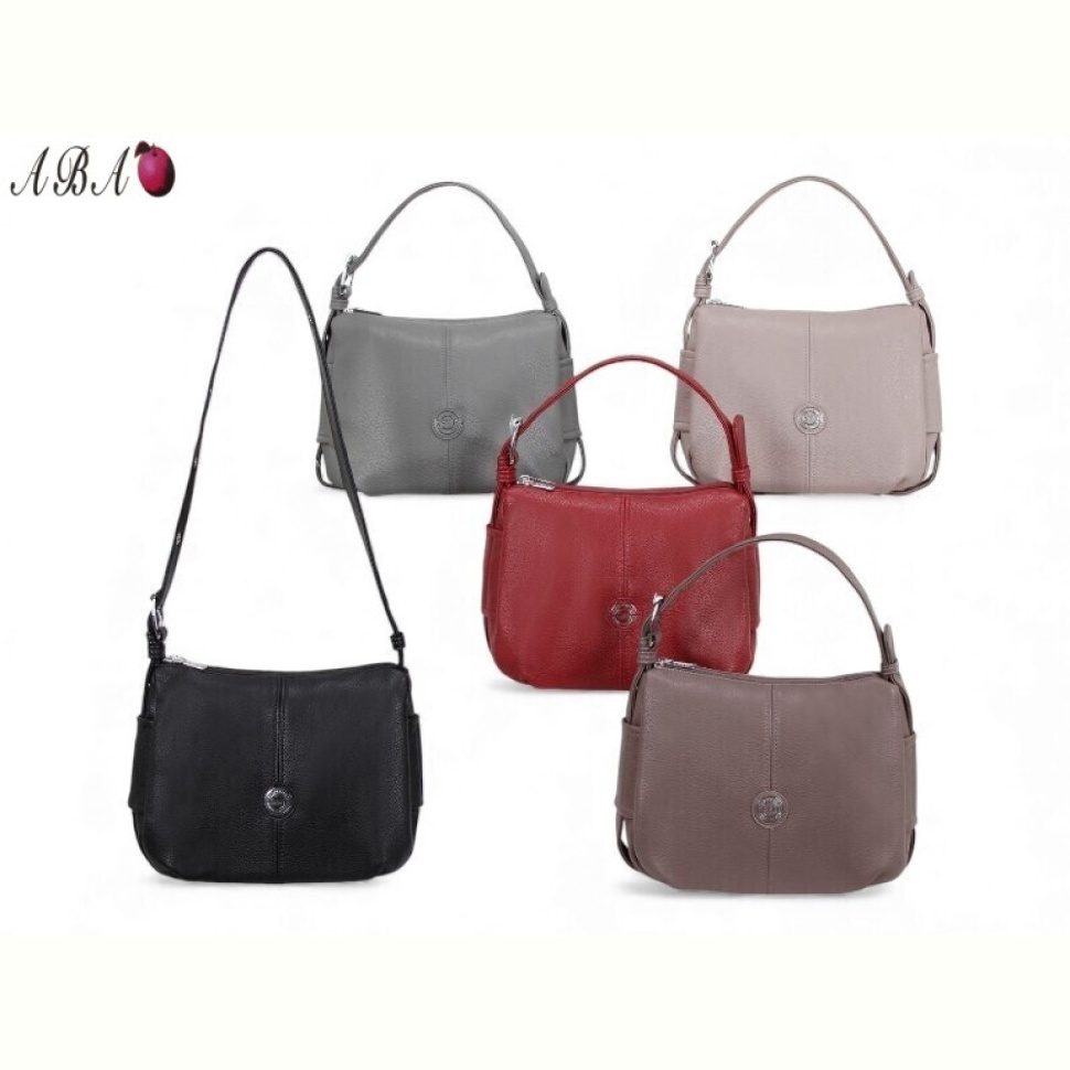 Сумка Aba A96110 mix Сумка Aba A96110 mix