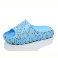 Шлепки Luck Line 5127-13C