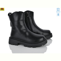 Ботинки Mei De Li K1630