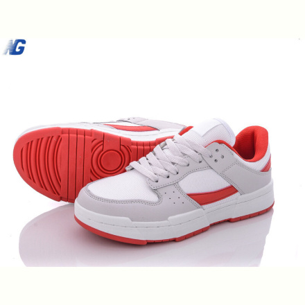 Кроссовки Navigator B2213-9