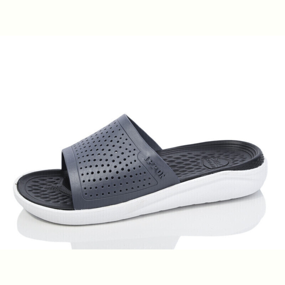 Шлепки Luck Line 5031-423