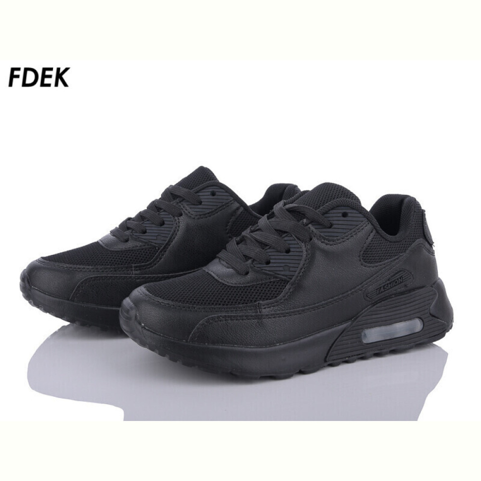 Кроссовки FDEK H9006-1