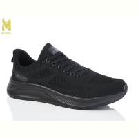 Кроссовки M.Shoes A086-5