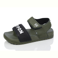 Сандалии Luck Line 2203-19