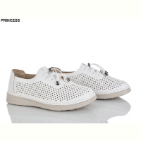 Туфли Princess B012-2