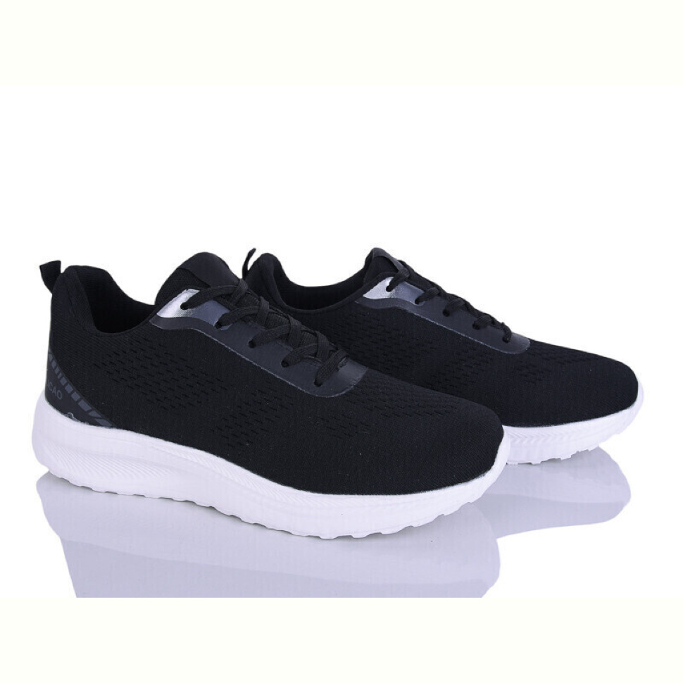 Кроссовки Ok Shoes M555-1