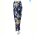 Брюки Textile 073 blue