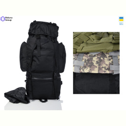 Тактический рюкзак Reluna Group 518 mix
