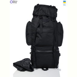 Тактический рюкзак Reluna Group 518 mix