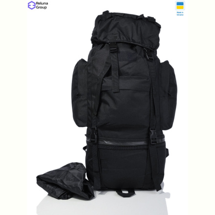 Тактический рюкзак Reluna Group 518 mix