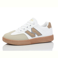 Кроссовки Ok Shoes 55-17