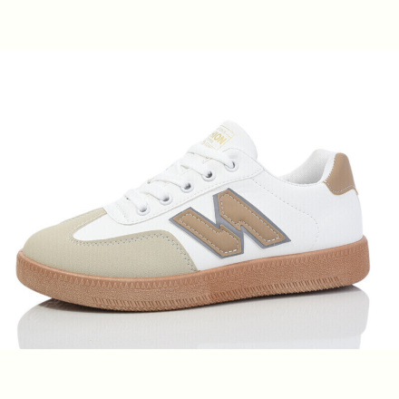 Кроссовки Ok Shoes 55-17